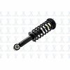 Fcs Struts COMPLETE STRUT ASSEMBLY 1345454